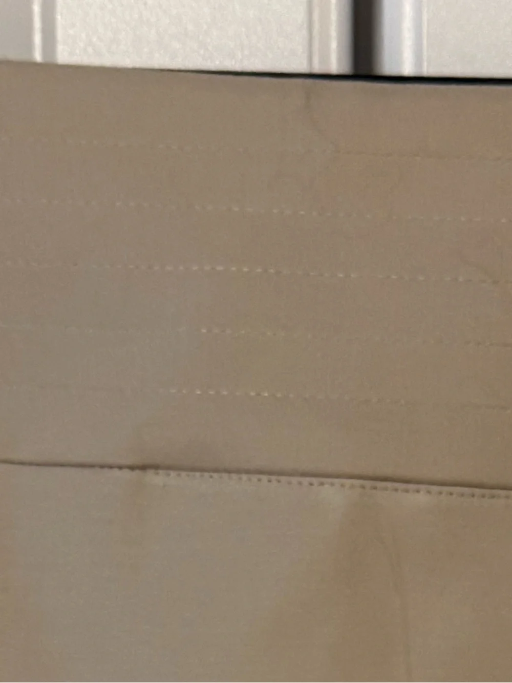 Banana Republic Pencil Skirt